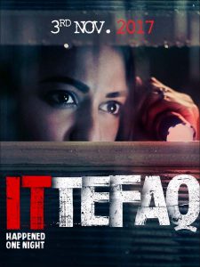 Sonakshi Sinha and Sidharth Malhotra will look for the first time together