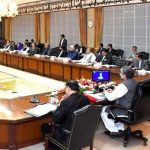 In the meeting of the Federal Cabinet, the Ministry of Shipping approved the name as merry time