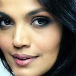 Many good projects have been dropped due to son, Aamina Sheikh
