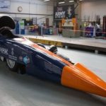 85, years, old, engineer, invented, car, which, runs, 1500, km/h, speed