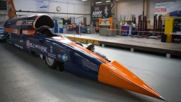 85, years, old, engineer, invented, car, which, runs, 1500, km/h, speed