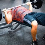 Australian teenager killed during lifting weight of 100 kg weight lifting