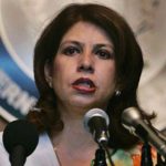Pakistan wants to keep the region clean from the nuclear weapons, Secretary Foreign