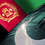 On the return of Afghan refugees, demand from the provinces, federal
