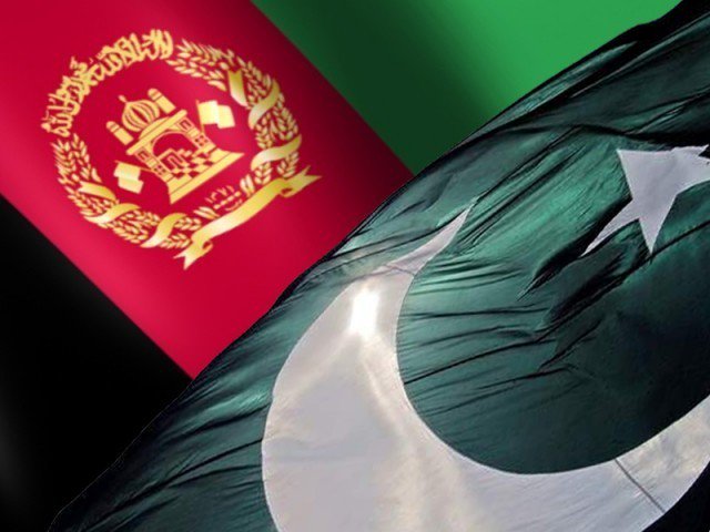 On the return of Afghan refugees, demand from the provinces, federal