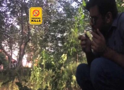 The administration's claims failed, the use of open-up drugs in the Quaid e azam University