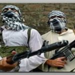 The three-feet Kashmiri Mujahid migraine for the Indian Army
