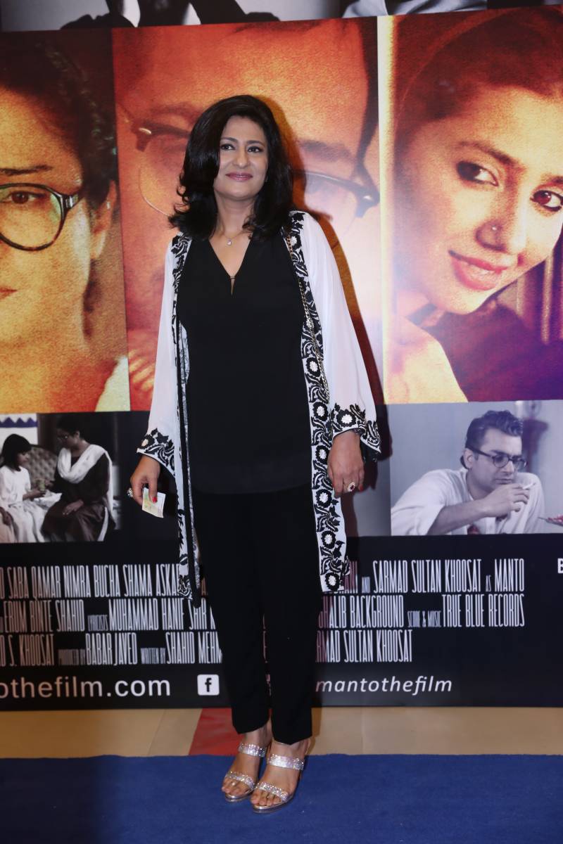 Real, ages, of, Pakistani, celebrities, till, date