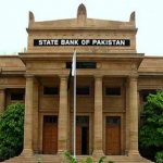 The danger alarm, State Bank reserves, remained inadequate for three months of exports