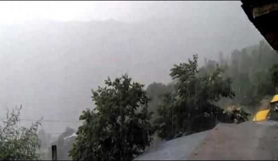 Increase coolness in the upper areas, light cold start