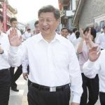 China has saved 80 million people population from poverty, the World Bank