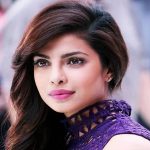 Pryanka Chopra's, vulgar, pics, gone, viral, on, the, internet