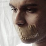 The power of silent majority