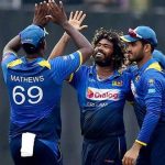 Sri Lanka has assured to play in Lahore, Haroon Rashid