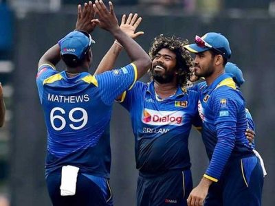 Sri Lanka has assured to play in Lahore, Haroon Rashid
