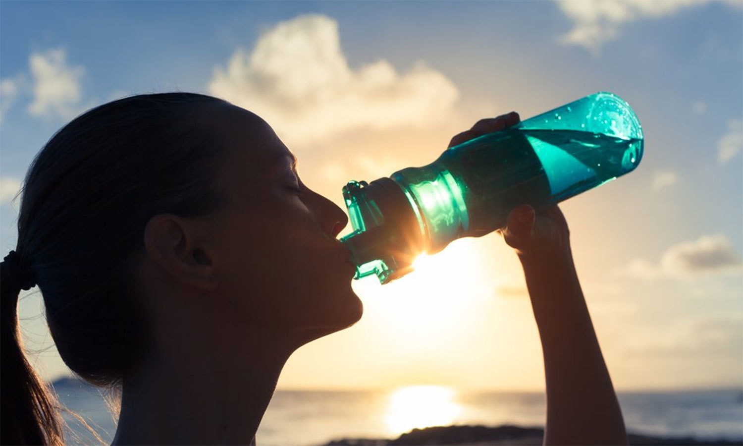 Food, which, is, Helpful, to, activate, your, brain