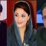 Court, decision, came, about, Hassan, and, Hussain Nawaz,, after, arrest, of, Capt (R)Safdar's, Arrest