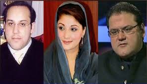 Court, decision, came, about, Hassan, and, Hussain Nawaz,, after, arrest, of, Capt (R)Safdar's, Arrest