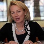 The US Deputy Foreign Minister will visit Pakistan, meet the civil and military leadership