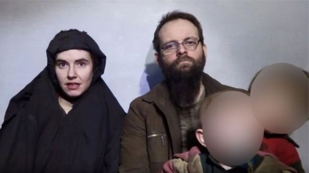 Recovered, from, Taliban, stated, that, Taliban, raped, his, wife, and, killed, his, baby, girl