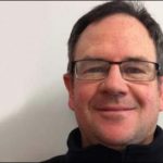 The arrival of the new coach of the Women's Cricket team in Lahore