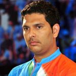 Violence on sister in law, Indian star Yuvraj Singh also got in the context of allegations