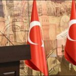 Pakistani soil will not be used against Turkey, Shahid Khaqan