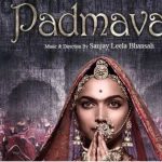 If the film "Padmavati" has been released, the situation will go out of control: Chief Minister Gujarat