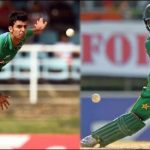 Ahmed Shehzad and Shadab's Random and Dop Test
