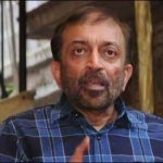 Farooq Sattar, MQM, P, protesting, against, his, party, workers, forced, transition, to, other, parties