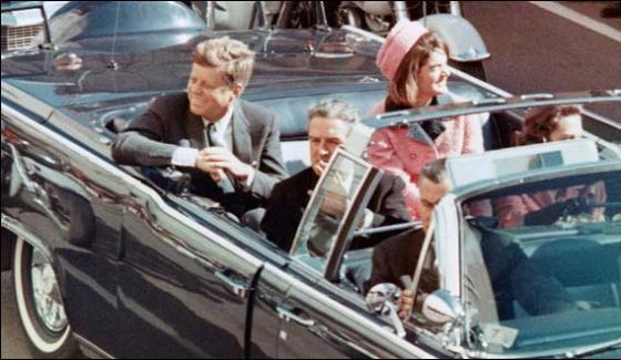 Fedel, Castro, attempted, many, times, to, kill, President,  Kanady