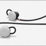 Google introduced many languages ​​translated Smart Headphones