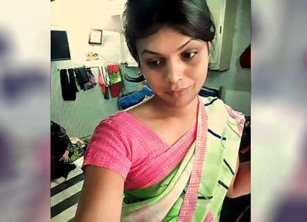 Indian, Forces, personnel, changed, his, sex, to, Female, and, faced, termination, from, duty