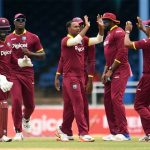 Pakistan tour, West Indies want to get part from series earnings