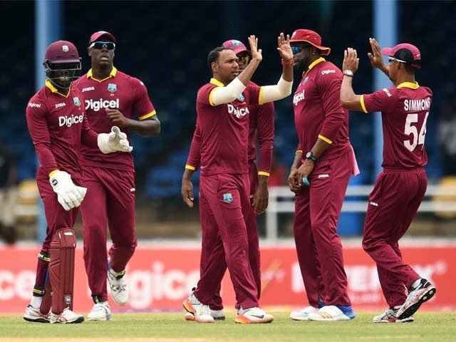 Pakistan tour, West Indies want to get part from series earnings
