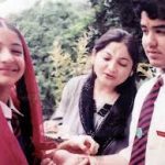 Pakistani, actors, who, failed, to, do, good, in, bollywood