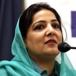 Nawaz and his children are waiting for justice, Anushay Rehman