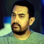 My book should be published after death: Aamir Khan