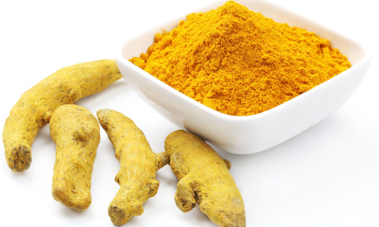 Food, which, is, Helpful, to, activate, your, brain