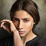 Mahira Khan ready to take revenge in 'Warna'
