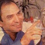 Famous actor Salim Nasir sat down with fans for 28 years left