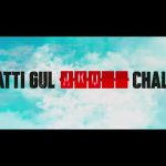 Katrina and Shahid Kapoor for the first time in the film