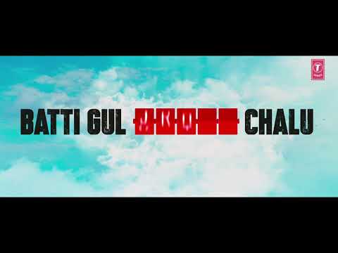 Katrina and Shahid Kapoor for the first time in the film