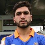 Usman Shinwari got un fit, 3 major changes in the national team