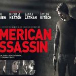 Banned on display of anti-Islam hollywood film in Pakistan