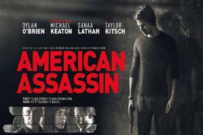 Banned on display of anti-Islam hollywood film in Pakistan