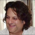 Fardeen can not get rid of obesity
