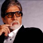 Issue notice to Amitabh Bachchan on the illegal construction of the house