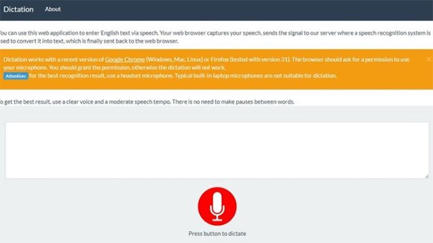 urdu, writing, software, that, take, dictation, and, type, easily