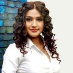 Industry can not be better without keeping the film away from drama, Zara Sheikh